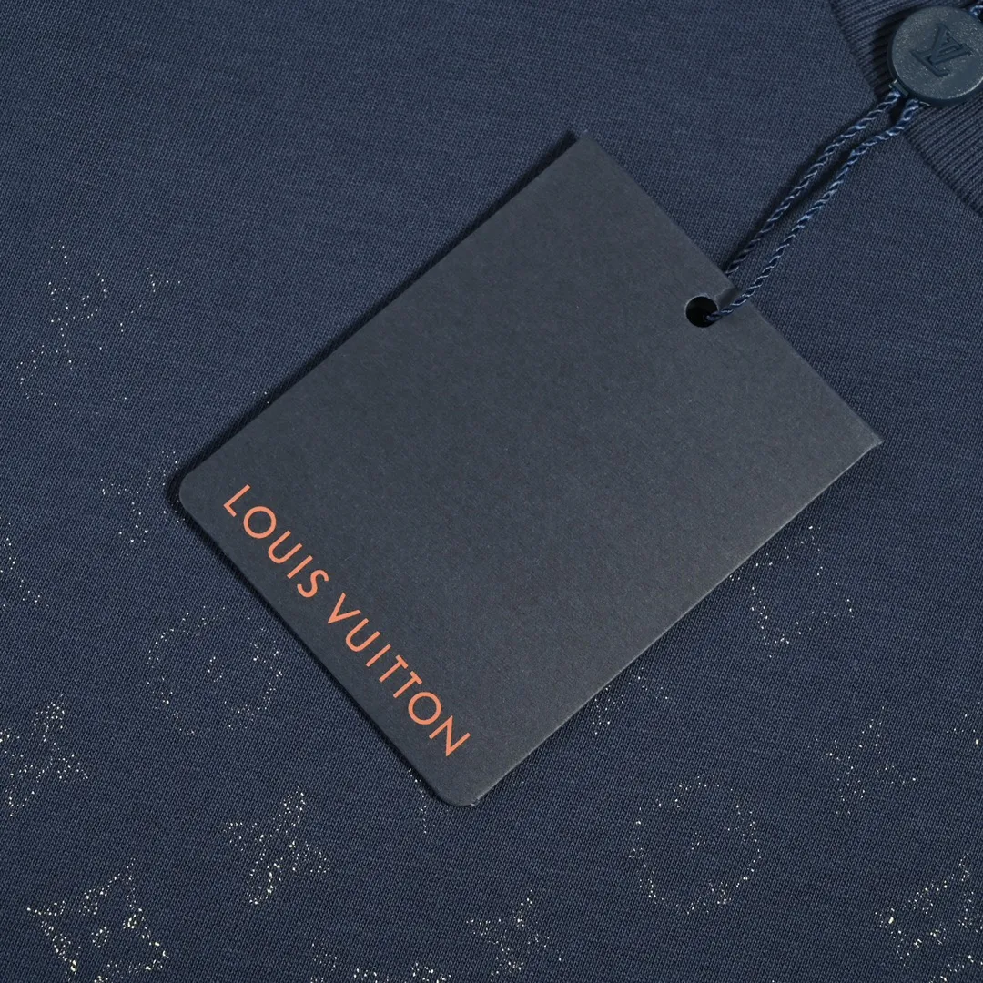Louis Vuitton/ 22ss